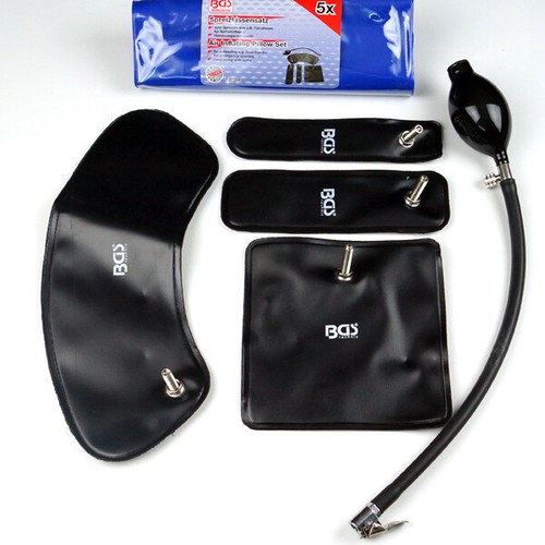 Bgs spreizkissensatz - bgs,