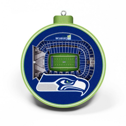 Nfl seattle seahawks - nfl,