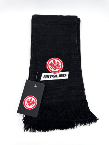 Eintracht frankfurt sge - eintracht,