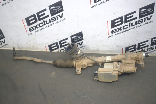 Mercedes 200 w176 - 200,