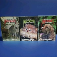 Pelikan Tier Bücher