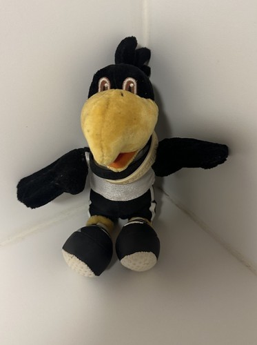 Dfb maskottchen paule - dfb,