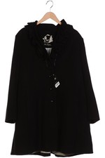Ulla Popken Mantel Damen Jacke