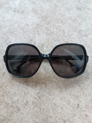 Original hugo boss - original,