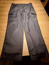 THW Technisches Hilfswerk oder