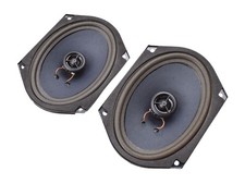 FIAT Marea Limousine -