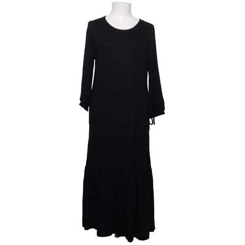 Nanso maxikleid größe m - größe:,
