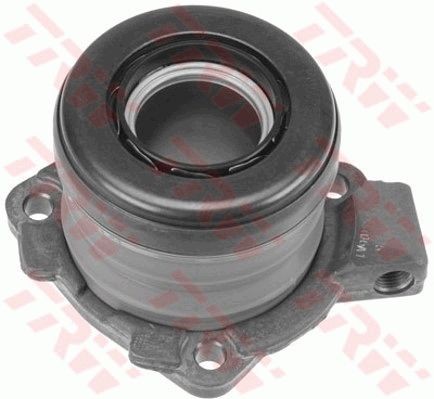 Neu trw pjq109 - neu,