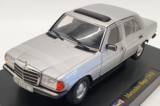 Revell scale diecast - scale,