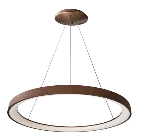 Pendelleuchte 42w ip20 - pendelleuchte,