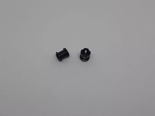 Lego technic achs - lego®, pin