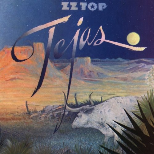 Top tejas cd a - top,