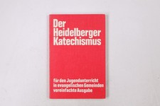 31198 DER HEIDELBERGER