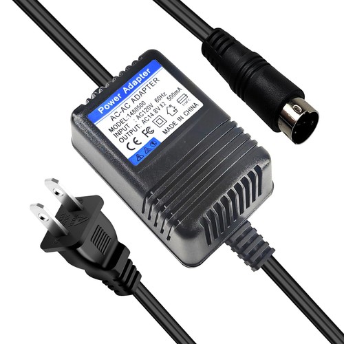 Fesasn 500ma ac - fesasn, 14.8v