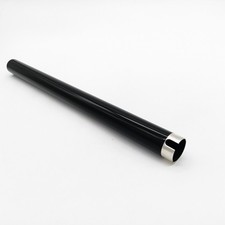 Upper Fuser Roller fits for