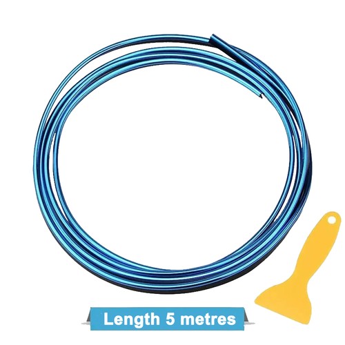 Flexible zierleisten - 5m,