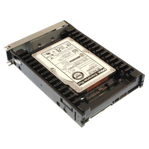 Dell sas festplatte equallogic - dell,