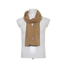 Polo Ralph Lauren, Schal