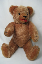 Alter Johanna Haida Sonneberg