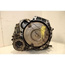 JUF GJG JC7 BKY automatik