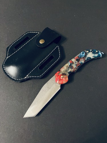 Tanto messer 4116 - tanto-messer, –
