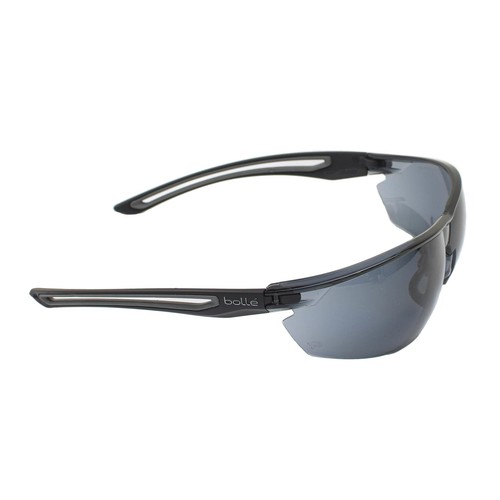 Bolle ballistic spectacles - bolle,