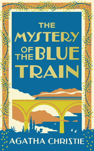 The mystery - mystery, of