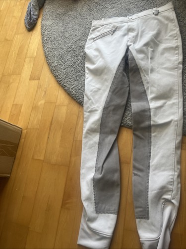 Turnier reithose kinder - reithose,
