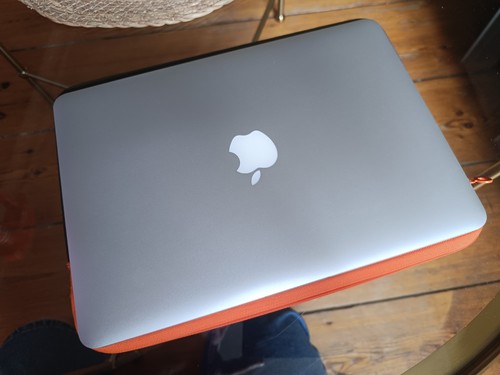 Apple macbook pro retina - apple,