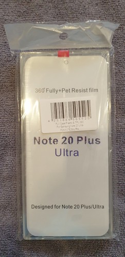 Samsung galaxy note20 - ultra, 5g