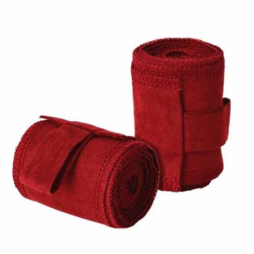 Handbandagen mittelalter larp - mittelalter,
