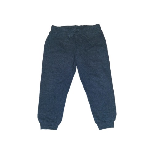 Jungen dunkelgraue - jungen,