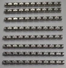 Phoenix Brücken für UIK16 Klemmen 16mm²