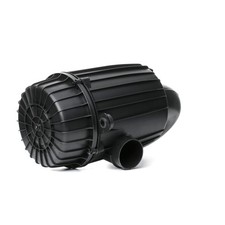 FAST Deckel Luftfiltergehäuse