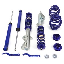 Gewindefahrwerk for BMW E36