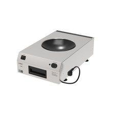 Rieber varithek® 400-iw-3000