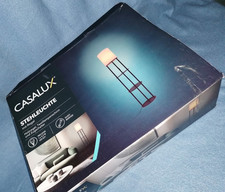 Casalux Stehleuchte Aldi