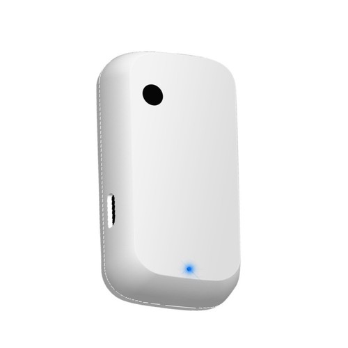 Für tuya wifi - tuya,