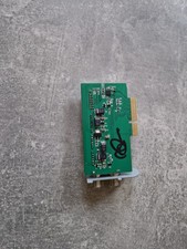 Dreambox DVB-C/T  Tuner 800SE