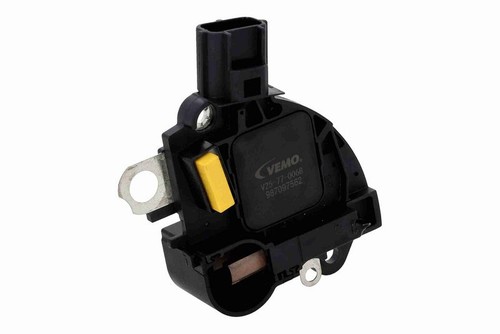Vemo v25 0068 - vemo, v25-77-0068