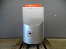 Viessmann Vitorond 100 VR2B Öl-Heiz-Kessel Brenner 18kW Heizung Bj.2011