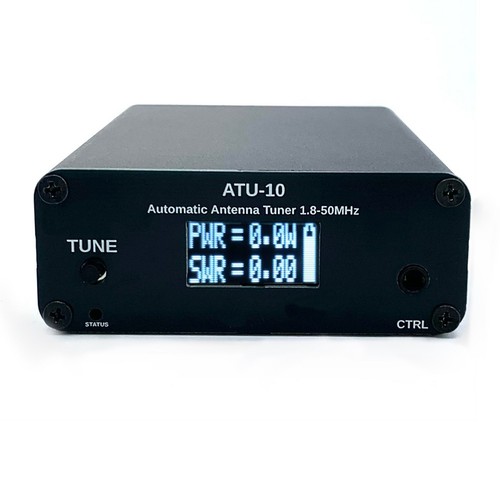 Atu10 15w automatischer - 15w,