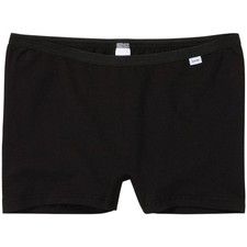 Speidel Damen Pants 2er Pack