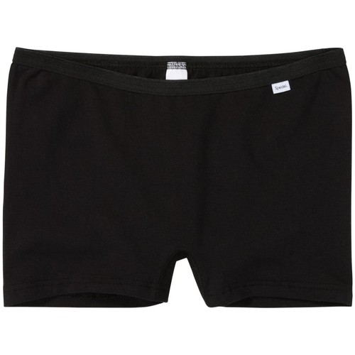 Speidel damen pants - pants, pack