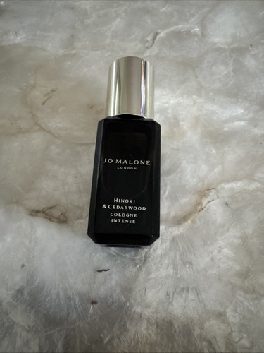 Malone hinoki cedarwood - hinoki,