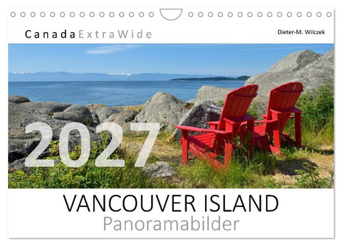 Vancouver island - vancouver,