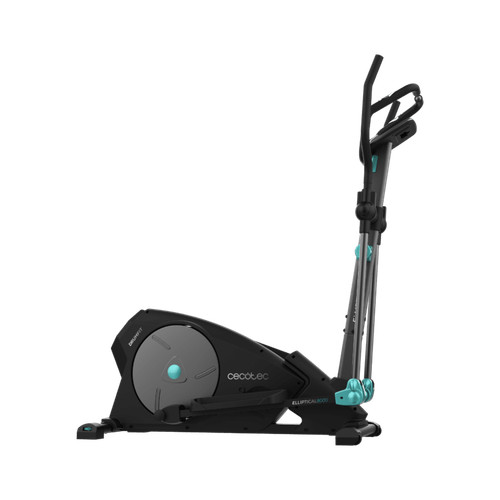 Cecotec 8000 magno drumfit - magno,