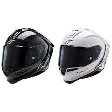 Motorrad Helm Integralhelm -