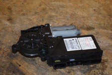 Original Audi A4  B7