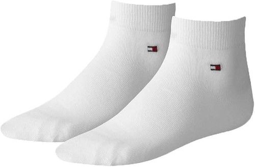 Tommy hilfiger herren - hilfiger,
